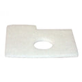 Air Filter for Stihl Models (Replaces 1130-124-0800)