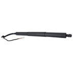 Lift Support for BMW X5 (2014–2016)