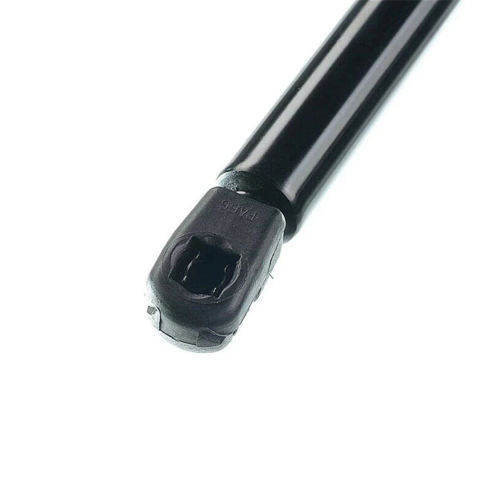 Hood Lift Support Shock Strut for Jeep Dodge (2002-2006)