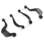 6PC Front Struts & Rear Upper Control Arm for GMC Acadia (2007–2016)