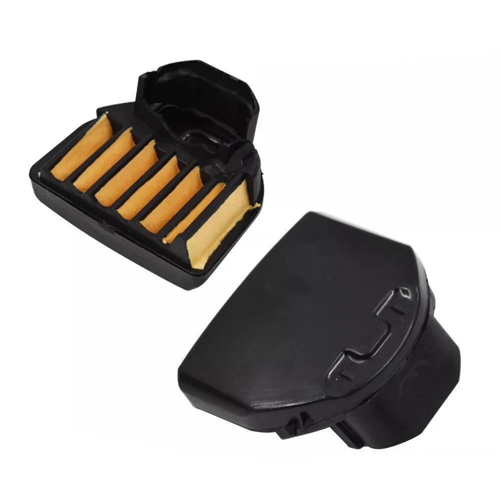 Carb Tune Up Maintenance Kit for Jonsered CS2255 (Rancher 455 460 461)