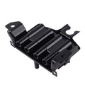 Black Ignition Coil for GMC Savana Sierra 1500 V6 4.3L (2000–2003)