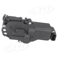 Power Door Lock Actuator for Ford F150 F250 F350 F450 (2004–2014)