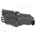 Power Door Lock Actuator for Ford F150 F250 F350 F450 (2004–2014)