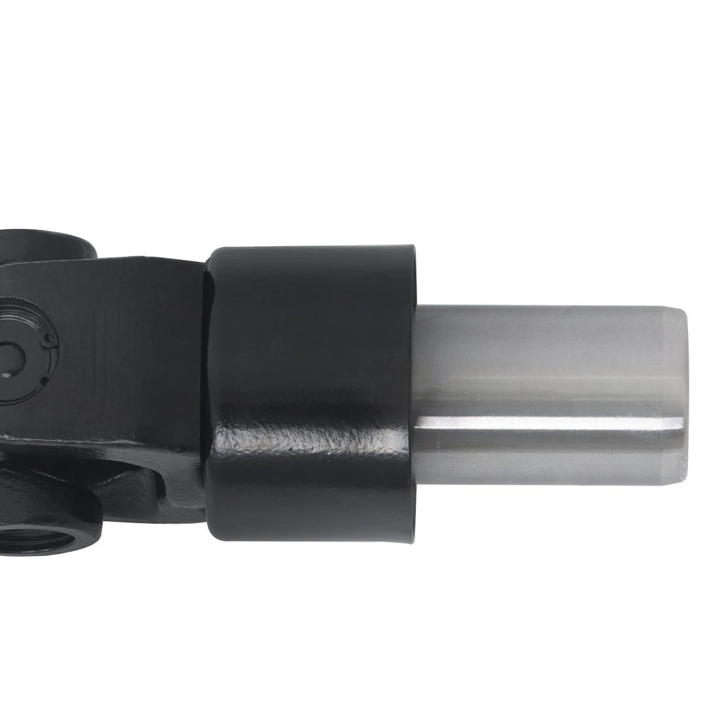 Drive Shaft Assembly for Mitsubishi Outlander Sport (2012-2022)