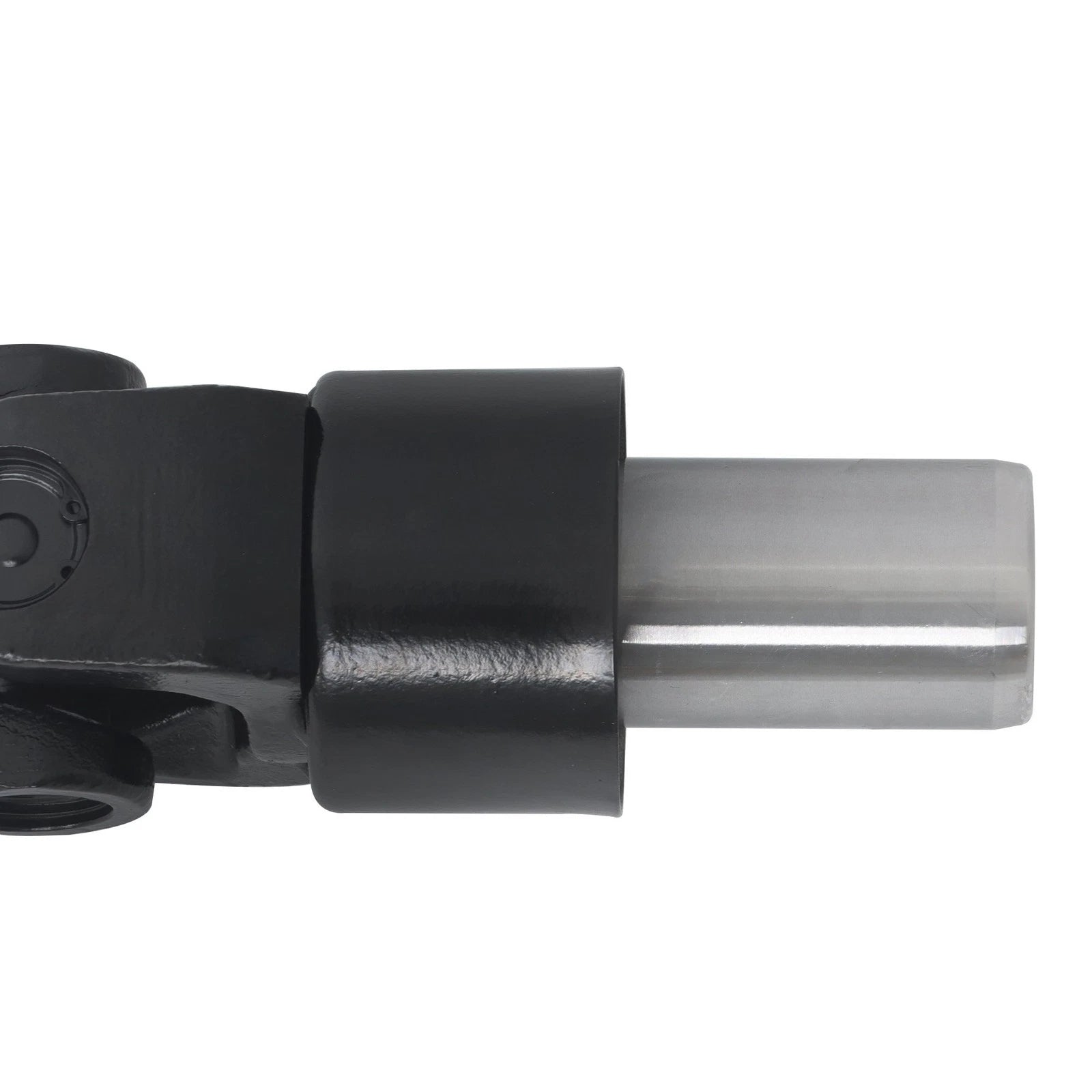 Drive Shaft Assembly for Mitsubishi Outlander Sport (2012-2022)