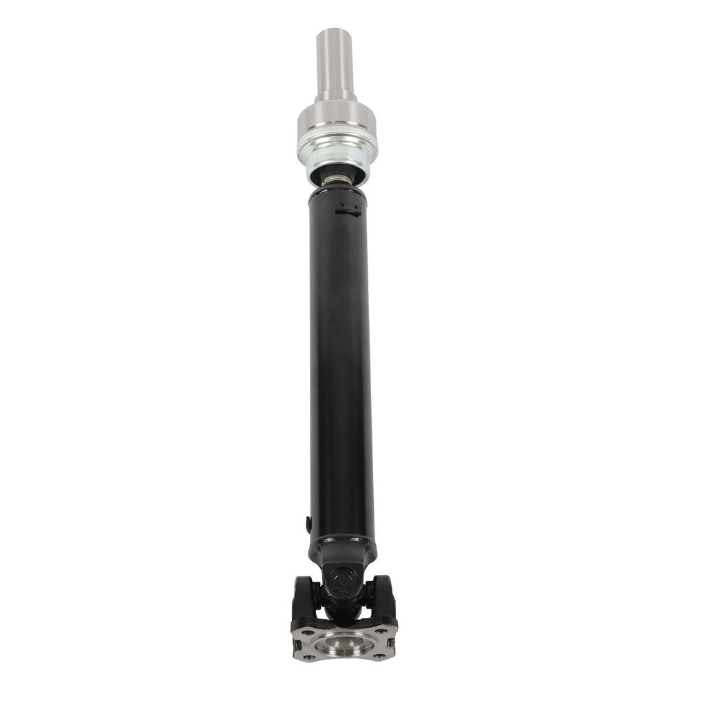 Driveshaft Assembly for Dodge Dakota 4WD (2007-2010)