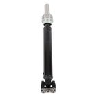 Driveshaft Assembly for Dodge Dakota 4WD (2007-2010)
