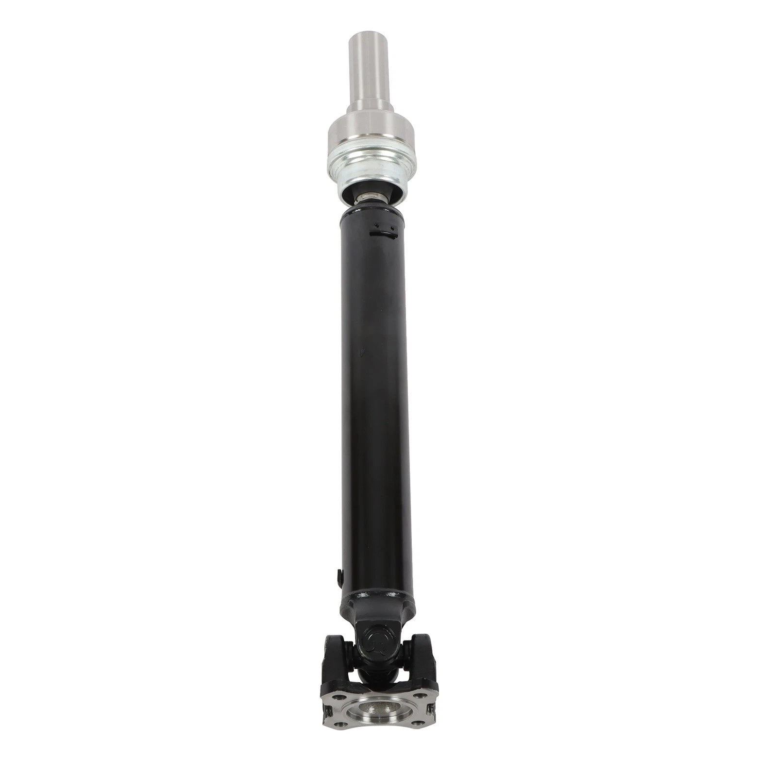 Driveshaft Assembly for Dodge Dakota 4WD (2007-2010)