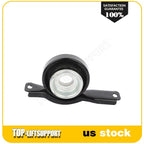 Drive Shaft Support Bearing for Chevrolet Caprice (2012–2017)