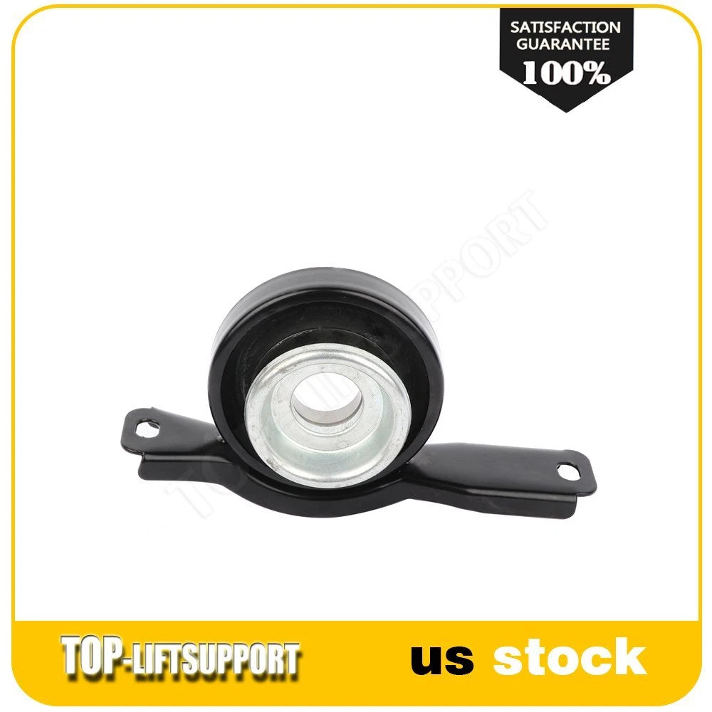 Drive Shaft Support Bearing for Chevrolet Caprice (2012–2017)