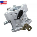 Carburetor for Kohler SV610 (19-22 HP)