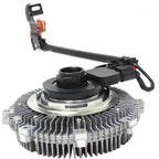 Water Pump Kit for Ford Explorer Sport Trac (2007–2010)