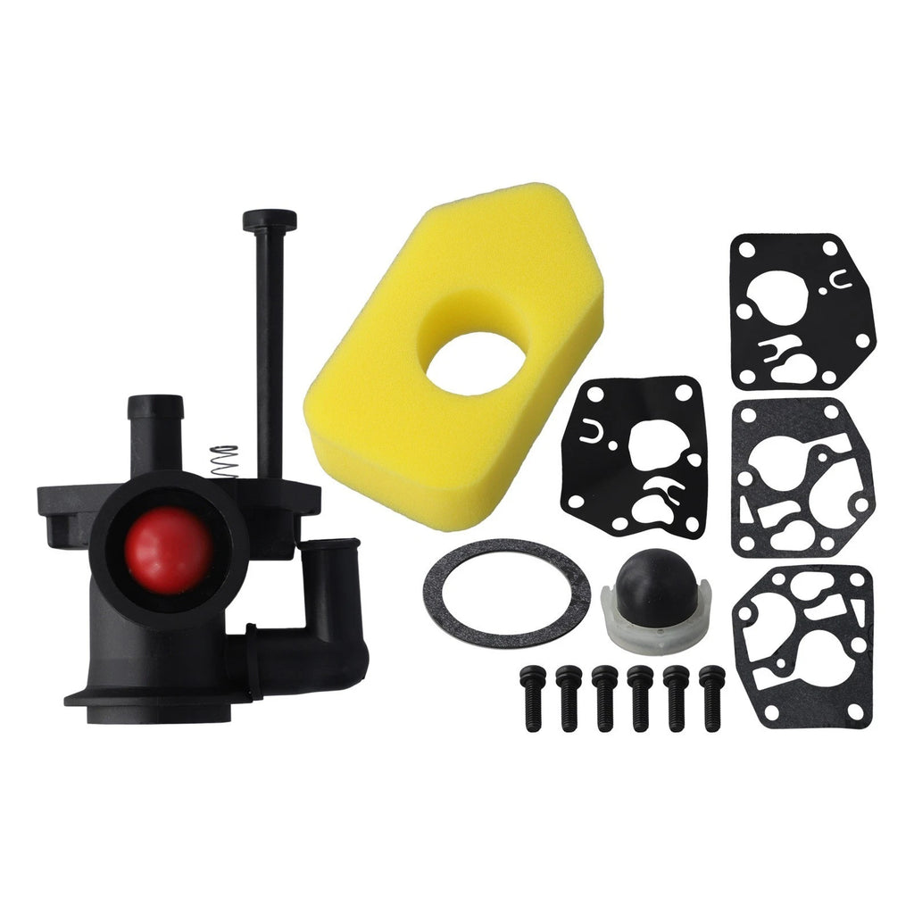 Carburetor Kit for