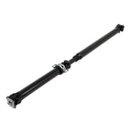 Rear Drive Shaft for Toyota Tacoma (2005–2015) V6 4.0L 4WD 936-731