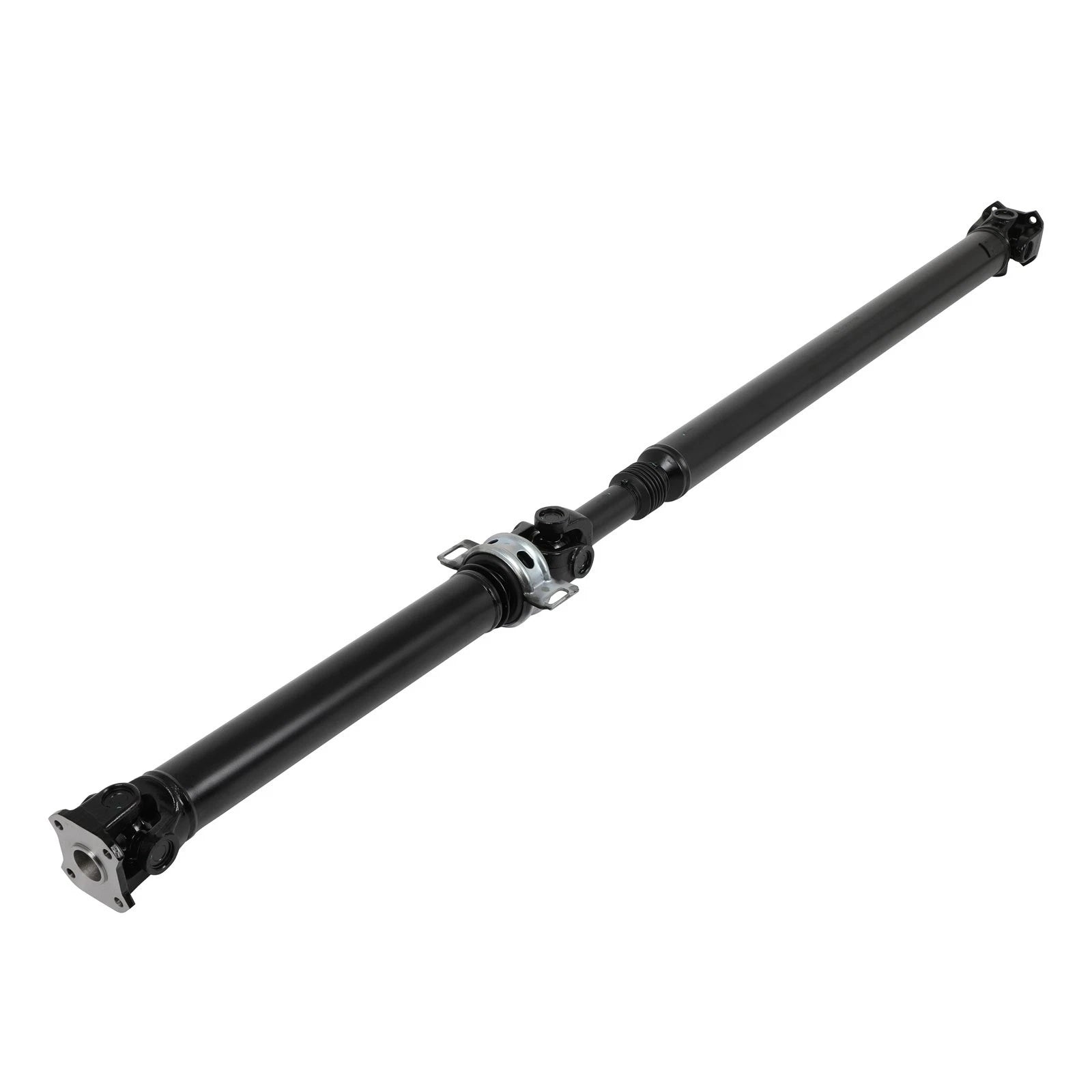 Rear Drive Shaft for Toyota Tacoma (2005–2015) V6 4.0L 4WD 936-731