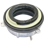 Auto-Locking Hub Actuator for F150 Truck Expedition 4WD