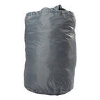 Boat Cover for Center Console Boats with T-Top (22-24ft)