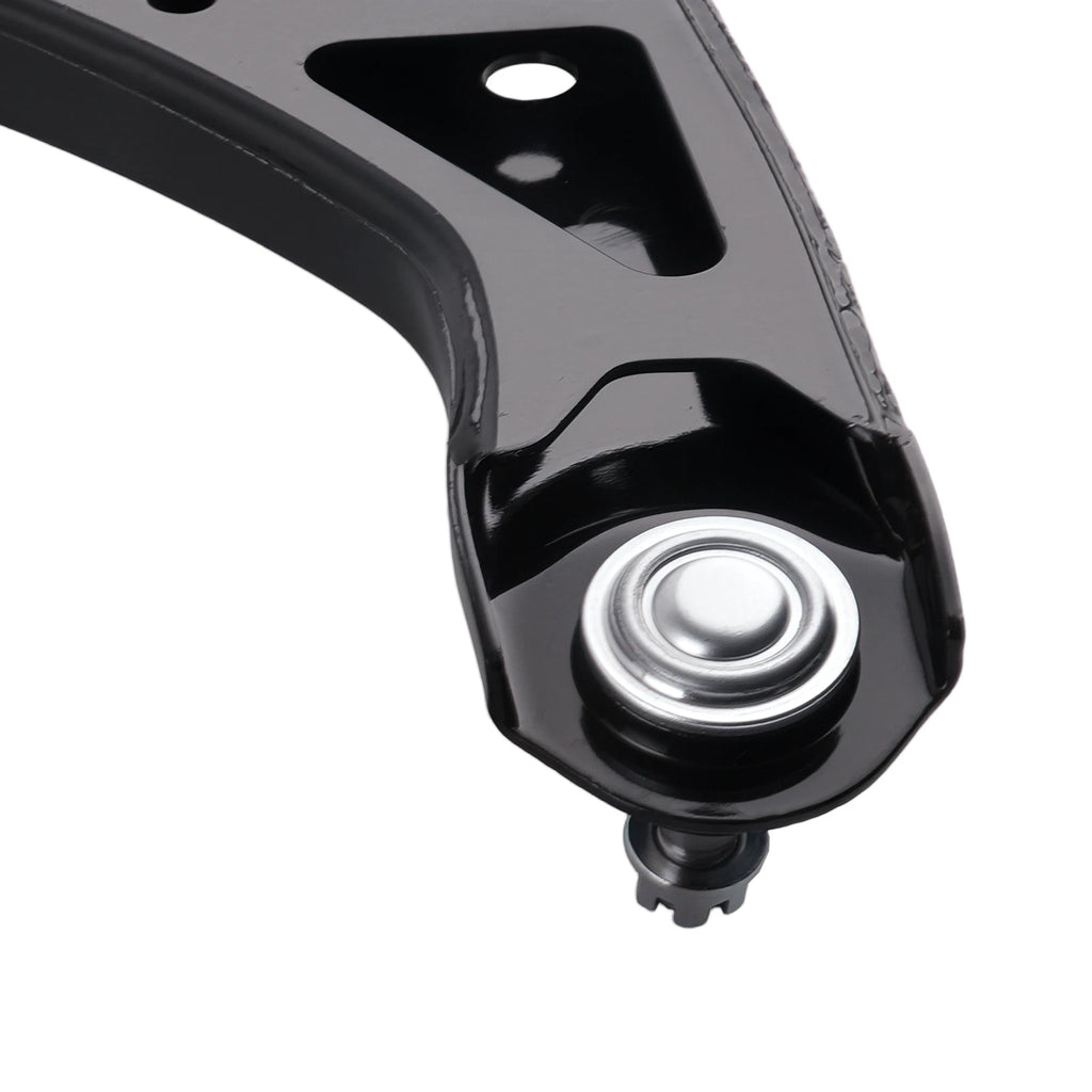 Front Lower Control Arms, Ball Joints, Tie Rods for Suzuki Grand Vitara (2006–2013)