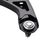 Front Lower Control Arms, Ball Joints, Tie Rods for Suzuki Grand Vitara (2006–2013)
