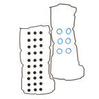 Valve Cover Gaskets for Chrysler Dodge Sebring (2001–2010) 2.7L