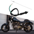 Brake Light Switch Spring Kit for ATVs and Scooters