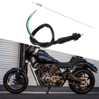 Brake Light Switch Spring Kit for ATVs and Scooters