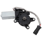 Window Motor for Subaru Tribeca (2008-2010)