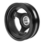 Harmonic Balancer Crank Pulley for Chevy Silverado 1500 Tahoe (2007–2013)