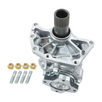 Differential Transfer Case Assembly for Infiniti QX60 (2014-2017)
