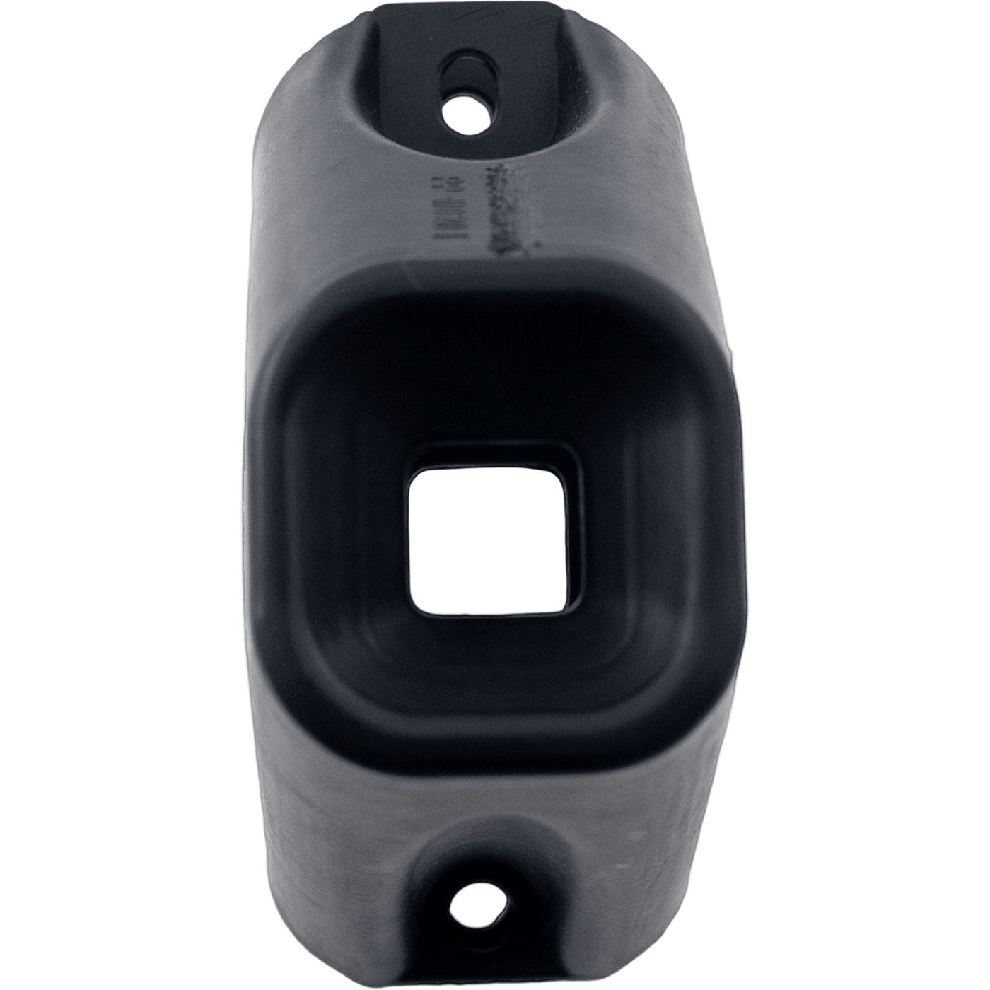 Radiator Support Brackets Set of 2 for Y Pair