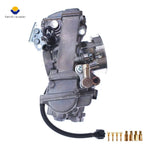 FCR 35mm Carburetor for Honda CRF Racing