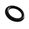 Set of 4 O-Rings for Volvo Penta Outboard Engine (955974, 955974-1, 18-7193, 45120)