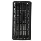 A/C Heater Air Vent Outlet for Jeep Cherokee (1997-2001)