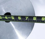 Horizontal Windless Rope Drum for Quick Marine