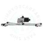 Windshield Wiper Motor for FIAT Panda (2003)