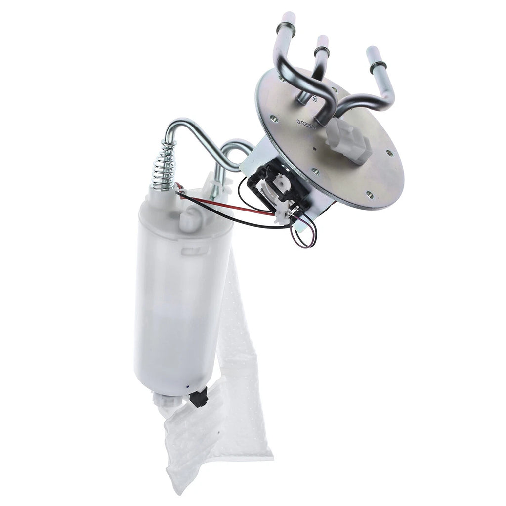 Fuel Pump Module Assembly for Chevrolet Corvette (2000-2003)