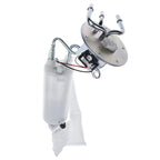 Fuel Pump Module Assembly for Chevrolet Corvette (2000-2003)