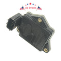 Mass Air Flow Sensor for Nissan D21 Pickup (1986–1997)