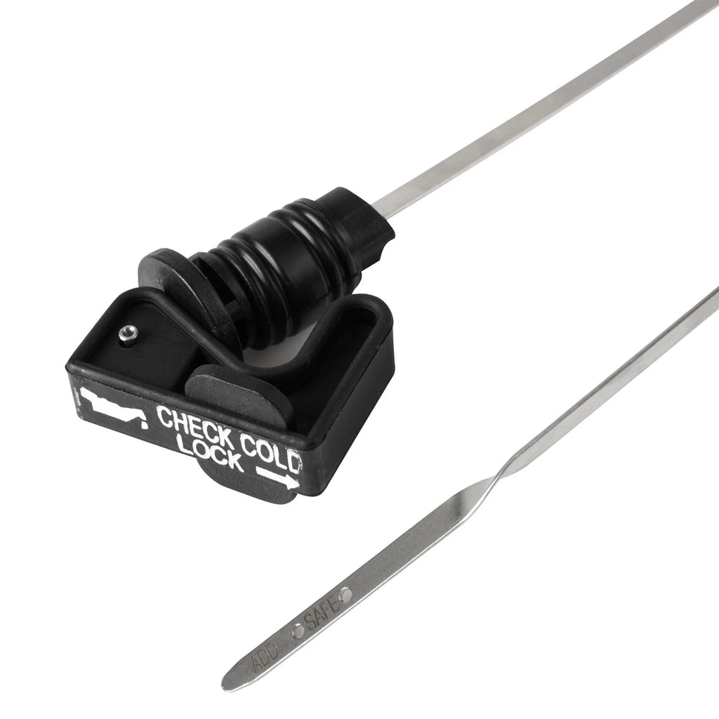 Dipstick for Polaris Ace Crew XP RZR Ranger 1000 900 Turbo RS1 (2013–2022) 3023488