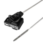 Dipstick for Polaris Ace Crew XP RZR Ranger 1000 900 Turbo RS1 (2013–2022) 3023488