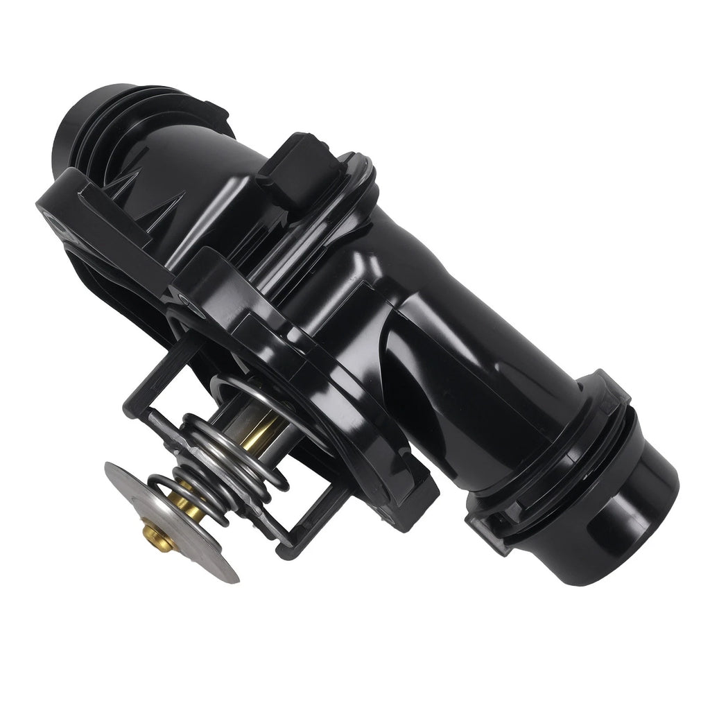 Engine Cooling Thermostat for BMW 325Ci/330Ci 2.5L/3.0L (2001–2006) 11537509227