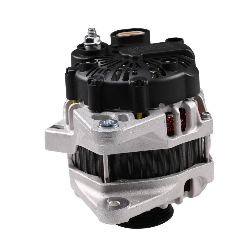 Alternator for Hyundai Elantra 2.0L (2007-2011)