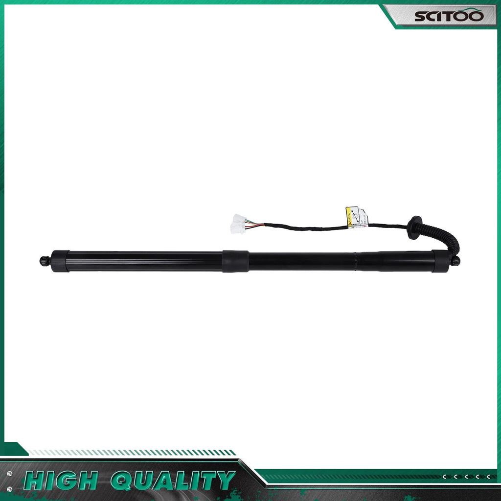 Liftgate Gas Prop Lift Support Shock Strut for Honda Pilot (2018–2020)