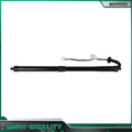 Liftgate Gas Prop Lift Support Shock Strut for Honda Pilot (2018–2020)