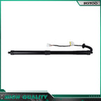 Liftgate Gas Prop Lift Support Shock Strut for Honda Pilot (2018–2020)