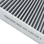 Carbon Cabin Air Filter for Volkswagen Jetta (2019–2024)