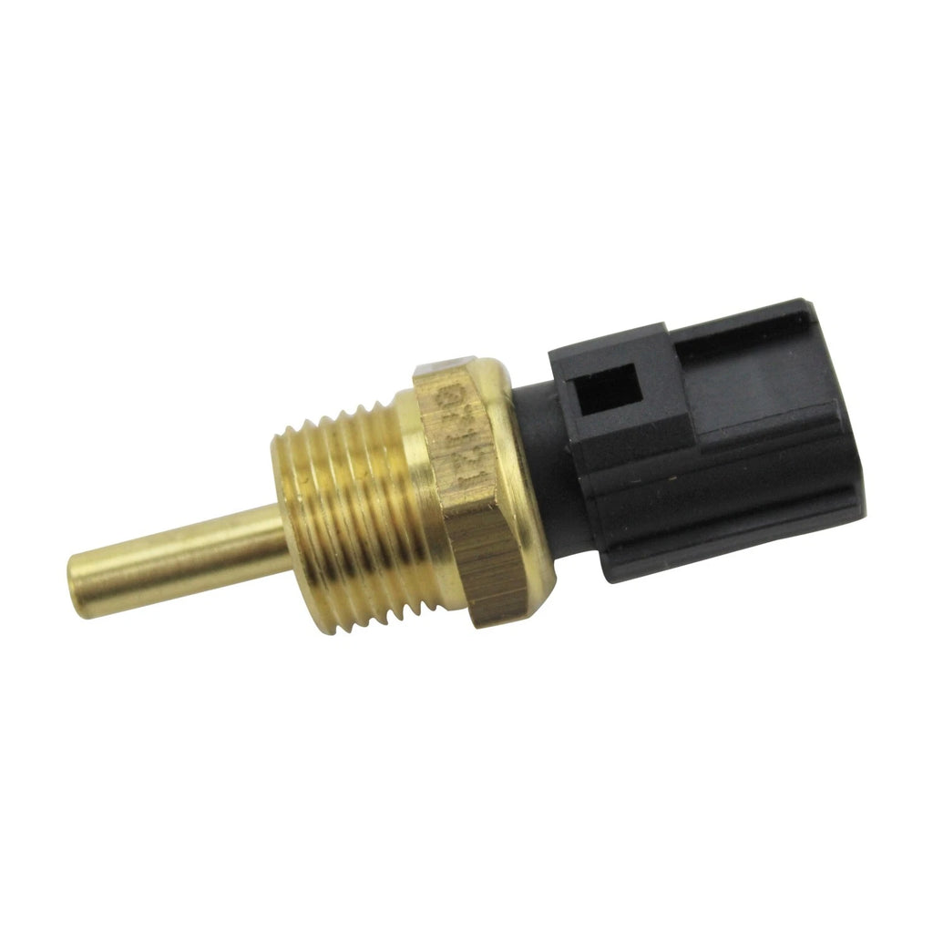Engine Coolant Temperature Sensor for Chrysler Sebring Dodge Stratus (2001–2006)