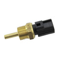 Engine Coolant Temperature Sensor for Chrysler Sebring Dodge Stratus (2001–2006)