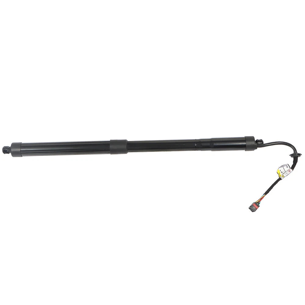 Rear Right Tailgate Electric Lift for Hyundai Santa Fe (2013-2016) Black